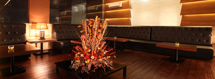 481/Park Prime - Kolkata 12.jpg